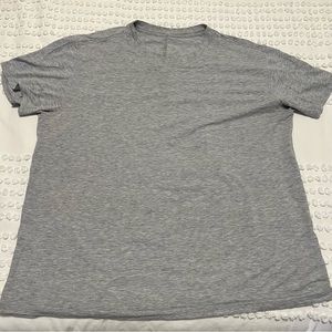 Lululemon All Yours Tee